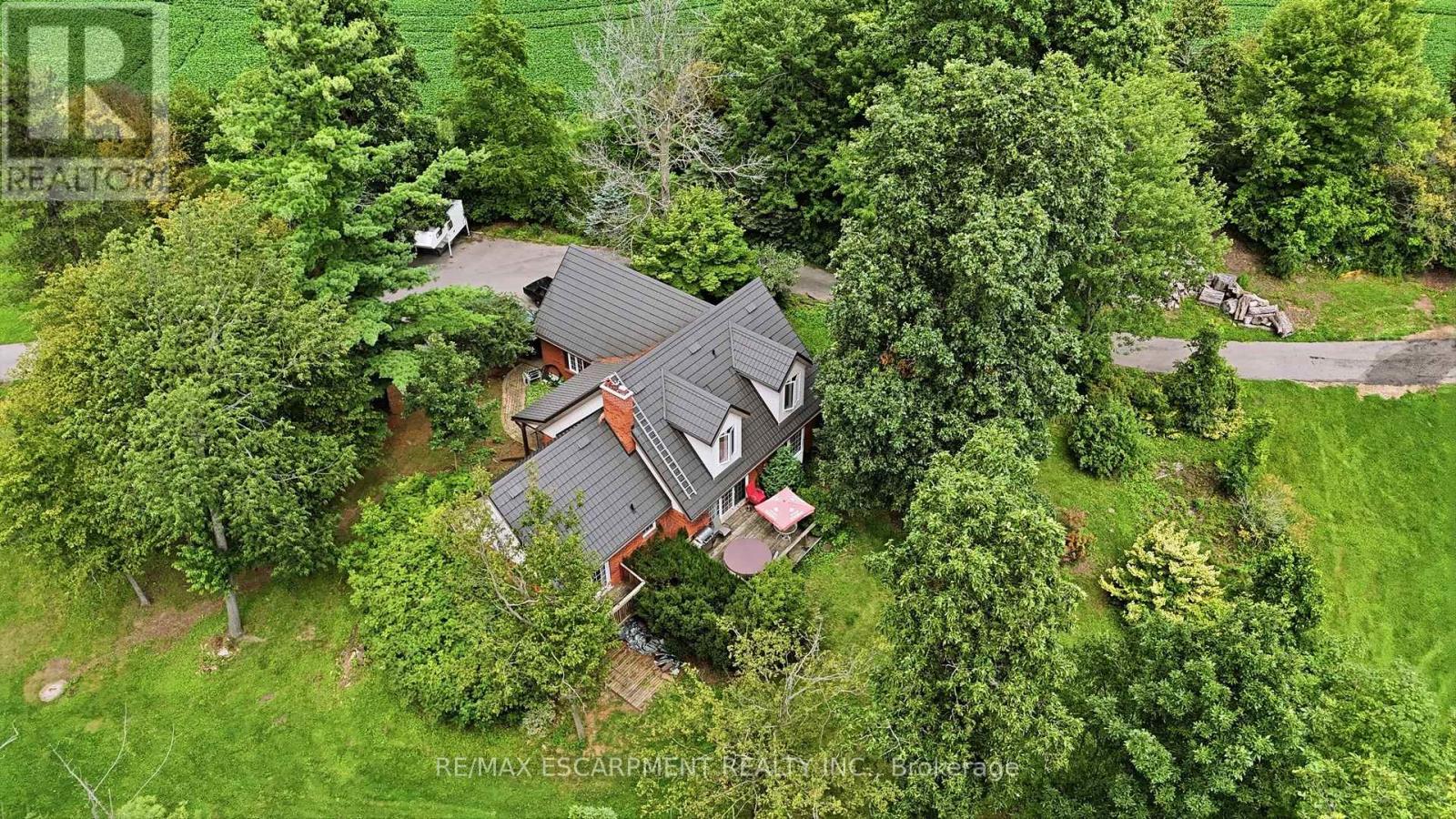 2210 1 Sideroad, Burlington, Ontario  L7P 0S7 - Photo 19 - W13650586