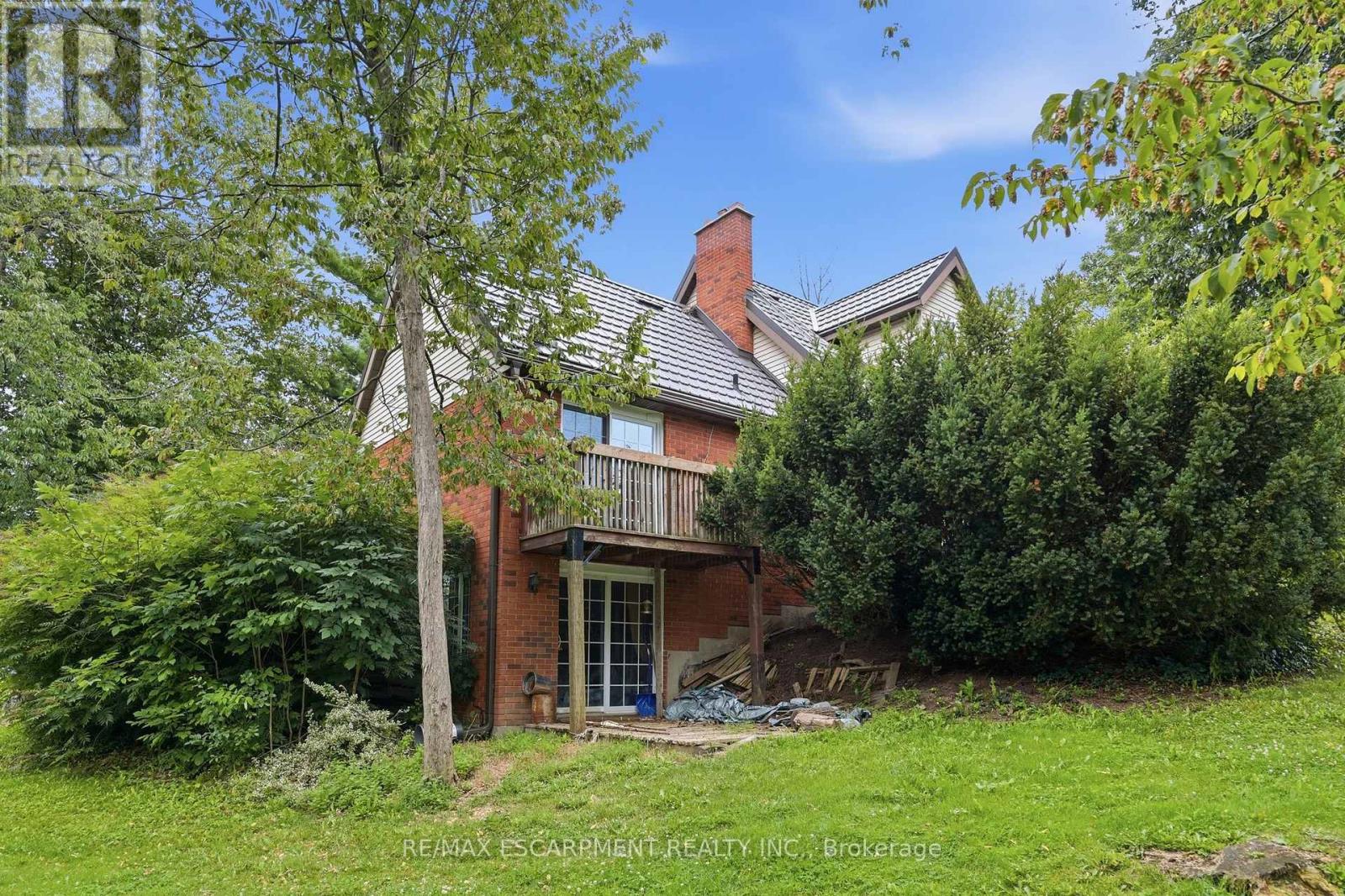 2210 1 Sideroad, Burlington, Ontario  L7P 0S7 - Photo 24 - W13650586