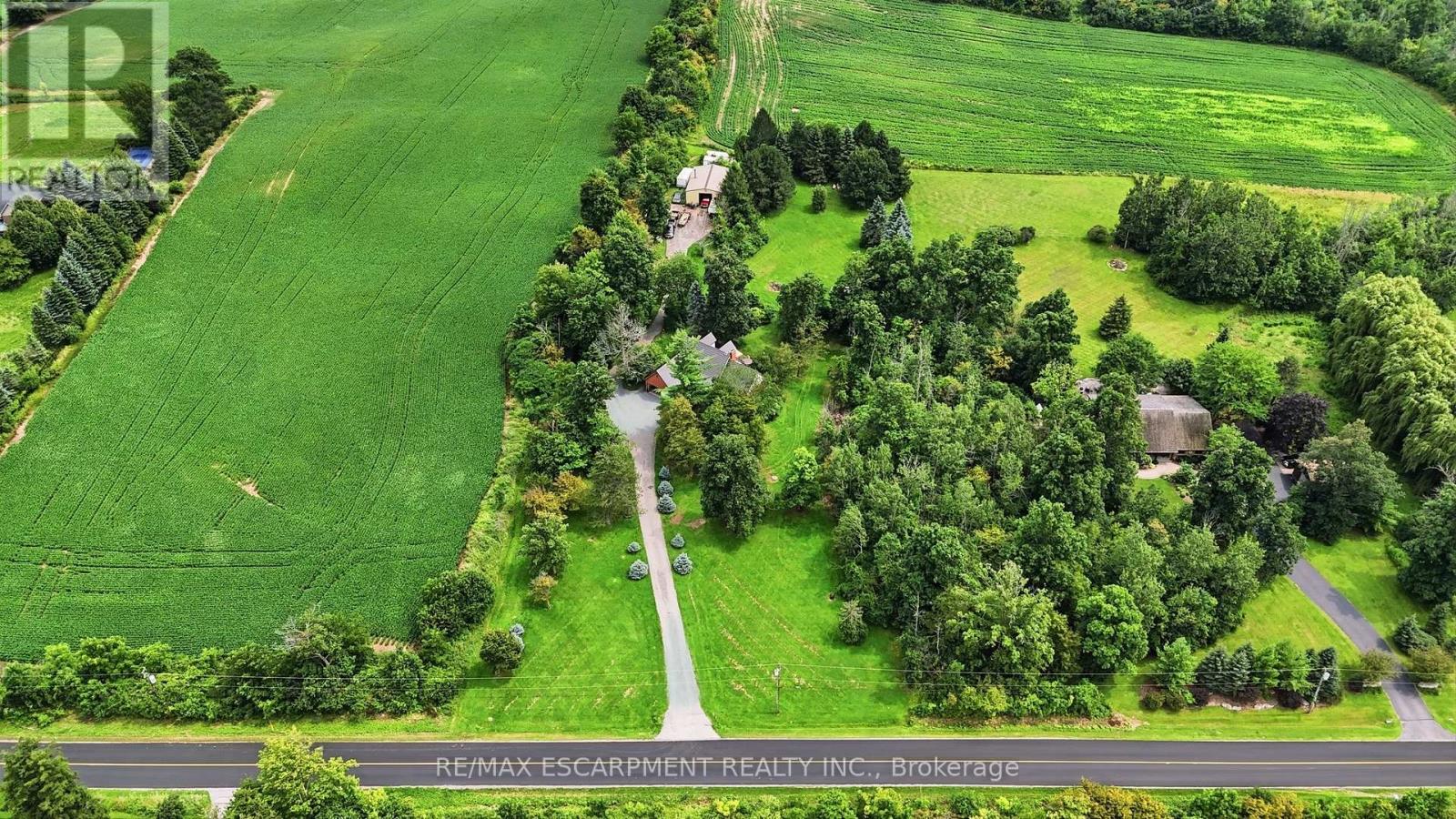 2210 1 Sideroad, Burlington, Ontario  L7P 0S7 - Photo 10 - W13650586