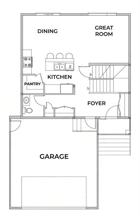 5 Evergreen Boulevard Tyndall Manitoba Canada R0E2B0 2