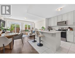 22 - 27 RACHEL DRIVE, Hamilton, Ontario