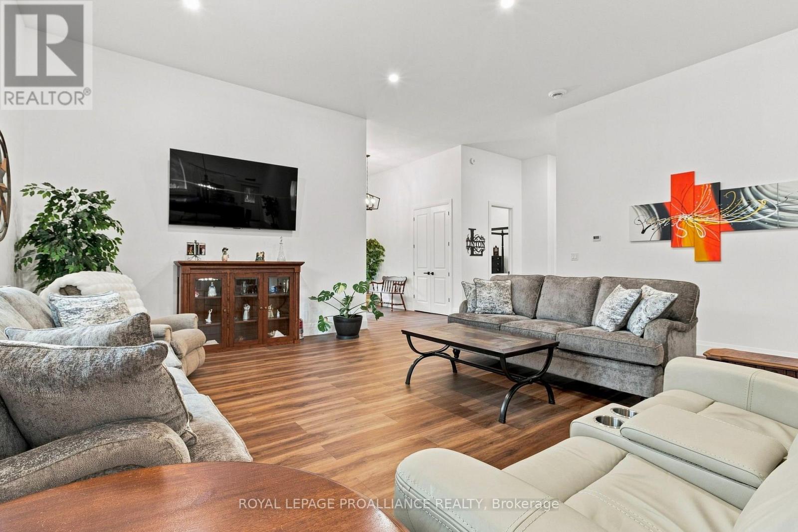 1313 Lily Bay Drive N, Elizabethtown-Kitley, Ontario  K6V 7C5 - Photo 10 - X13663930