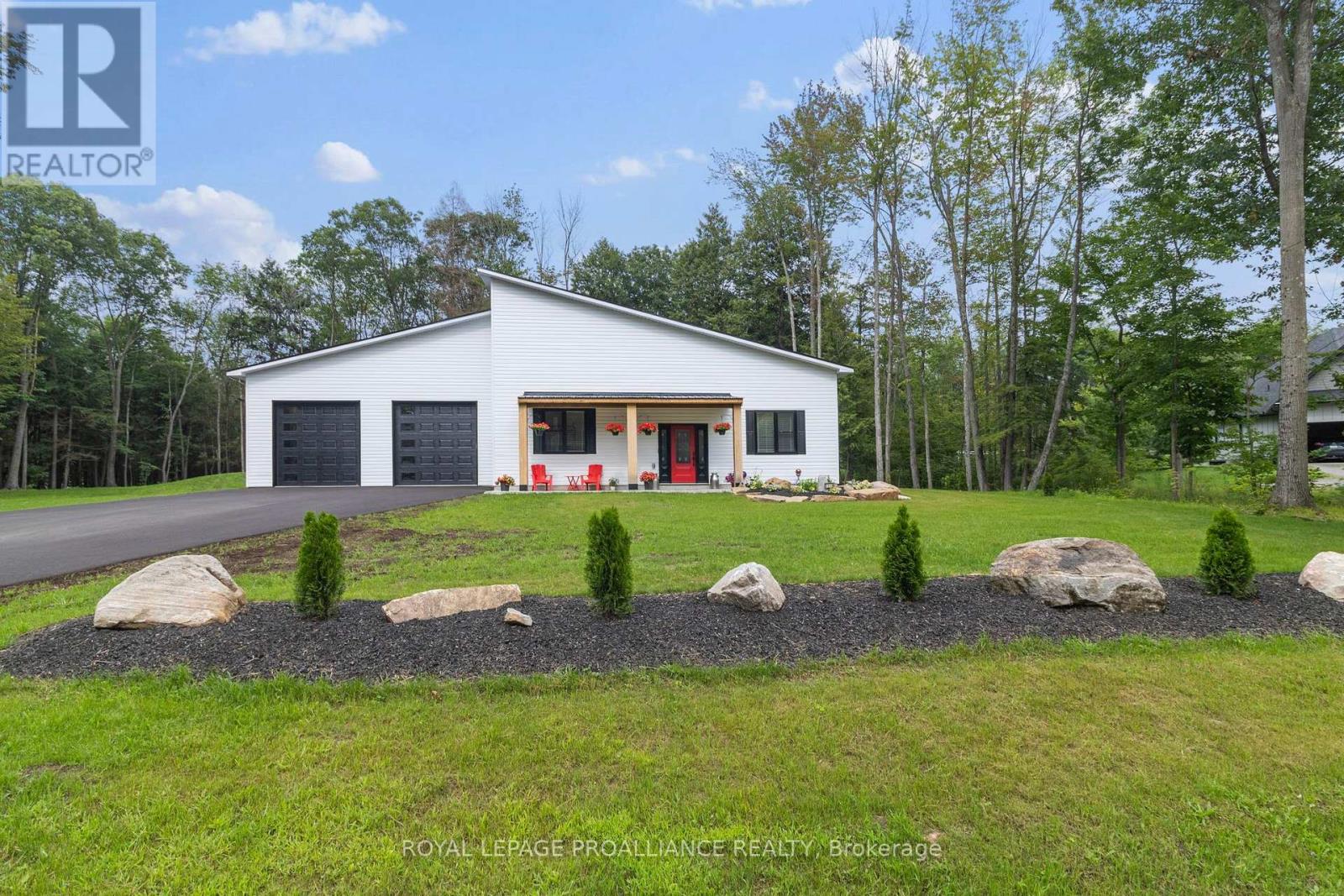 1313 LILY BAY DRIVE N, Elizabethtown-Kitley, Ontario