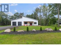 1313 LILY BAY DRIVE N, Elizabethtown-Kitley, Ontario