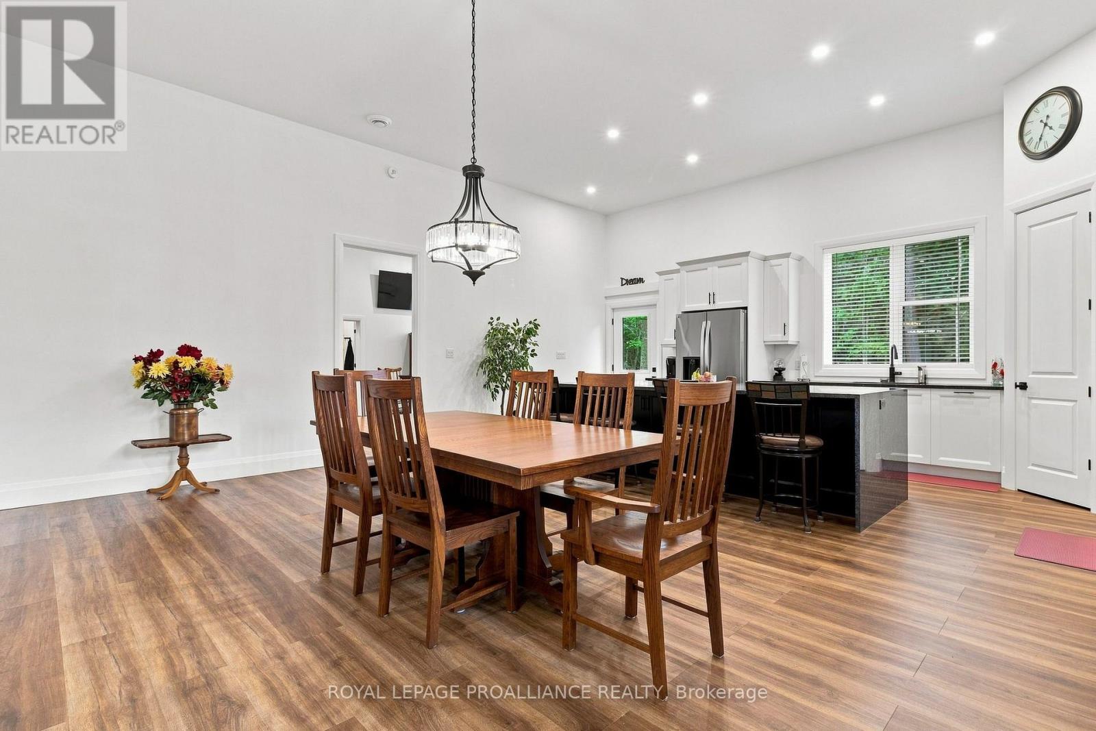1313 Lily Bay Drive N, Elizabethtown-Kitley, Ontario  K6V 7C5 - Photo 11 - X13663930