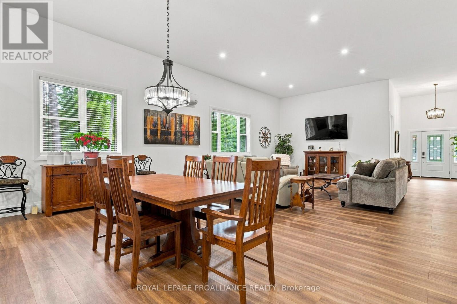 1313 Lily Bay Drive N, Elizabethtown-Kitley, Ontario  K6V 7C5 - Photo 12 - X13663930
