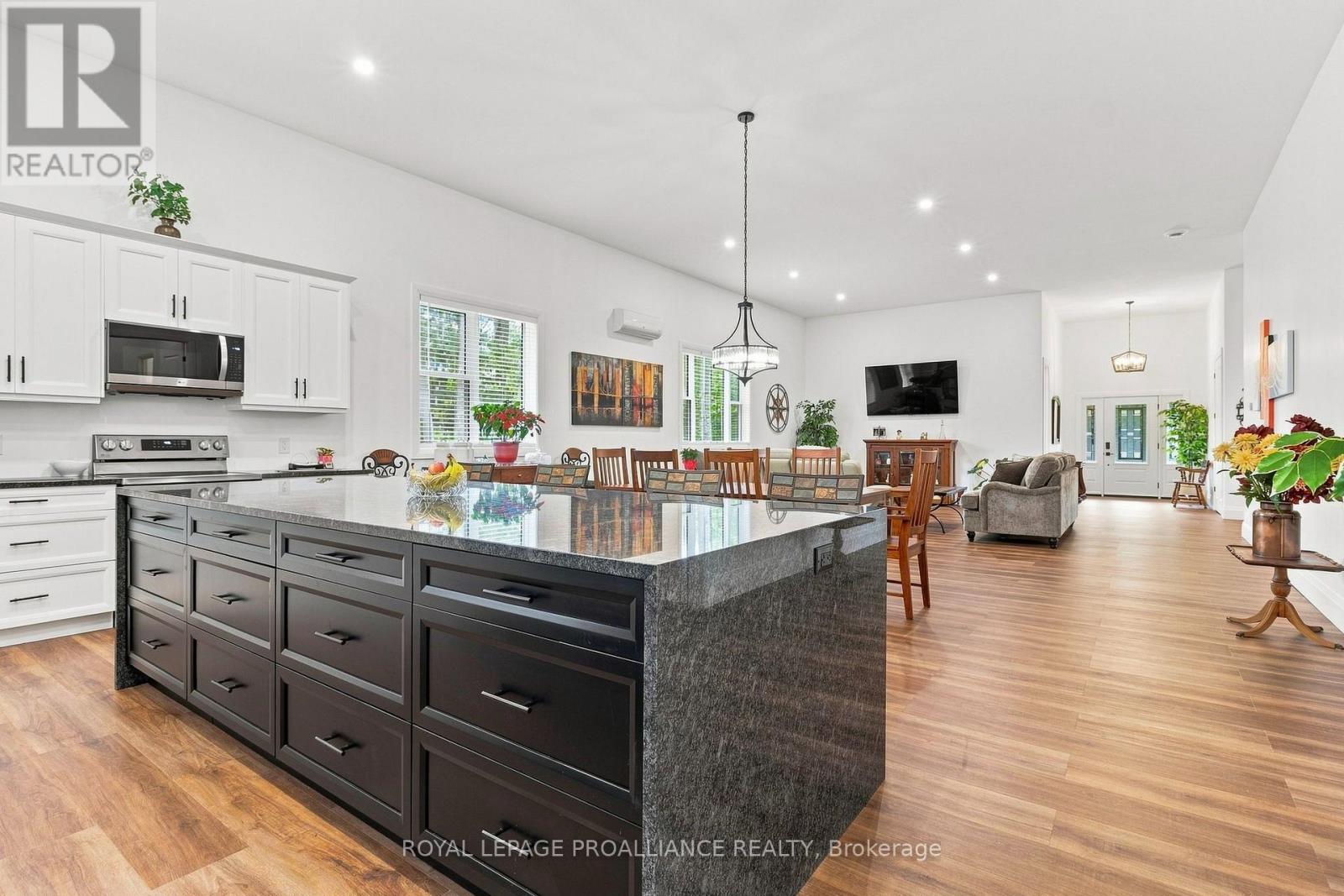 1313 Lily Bay Drive N, Elizabethtown-Kitley, Ontario  K6V 7C5 - Photo 15 - X13663930