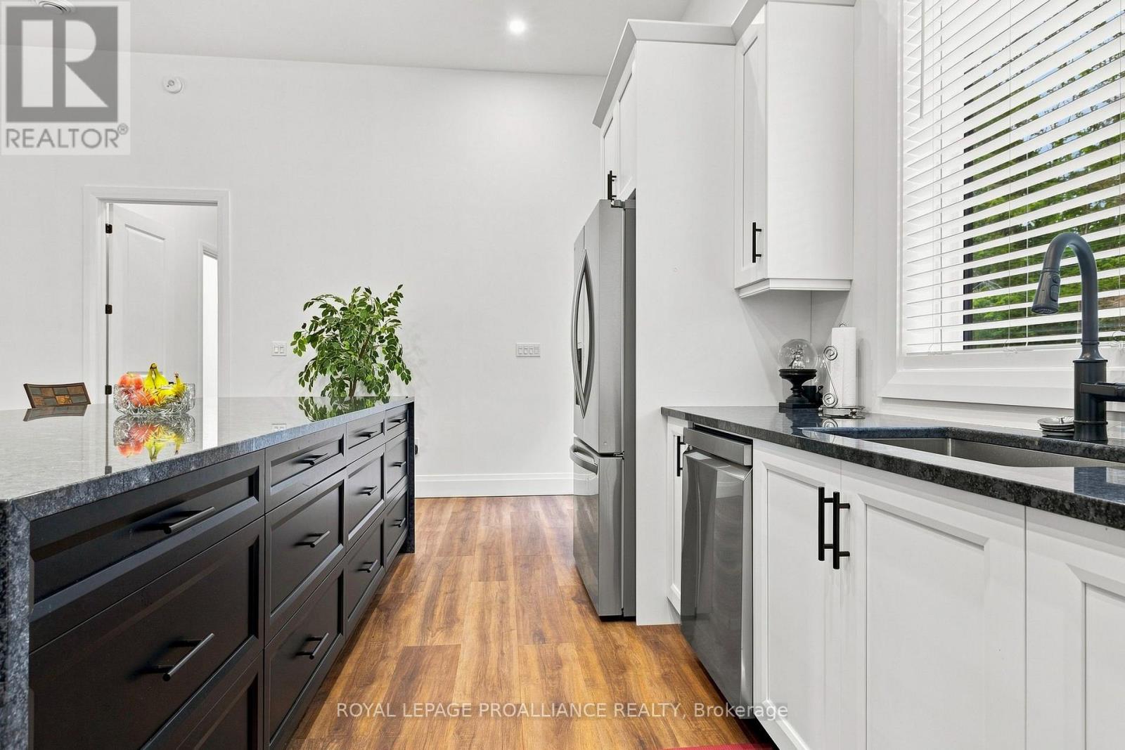 1313 Lily Bay Drive N, Elizabethtown-Kitley, Ontario  K6V 7C5 - Photo 17 - X13663930