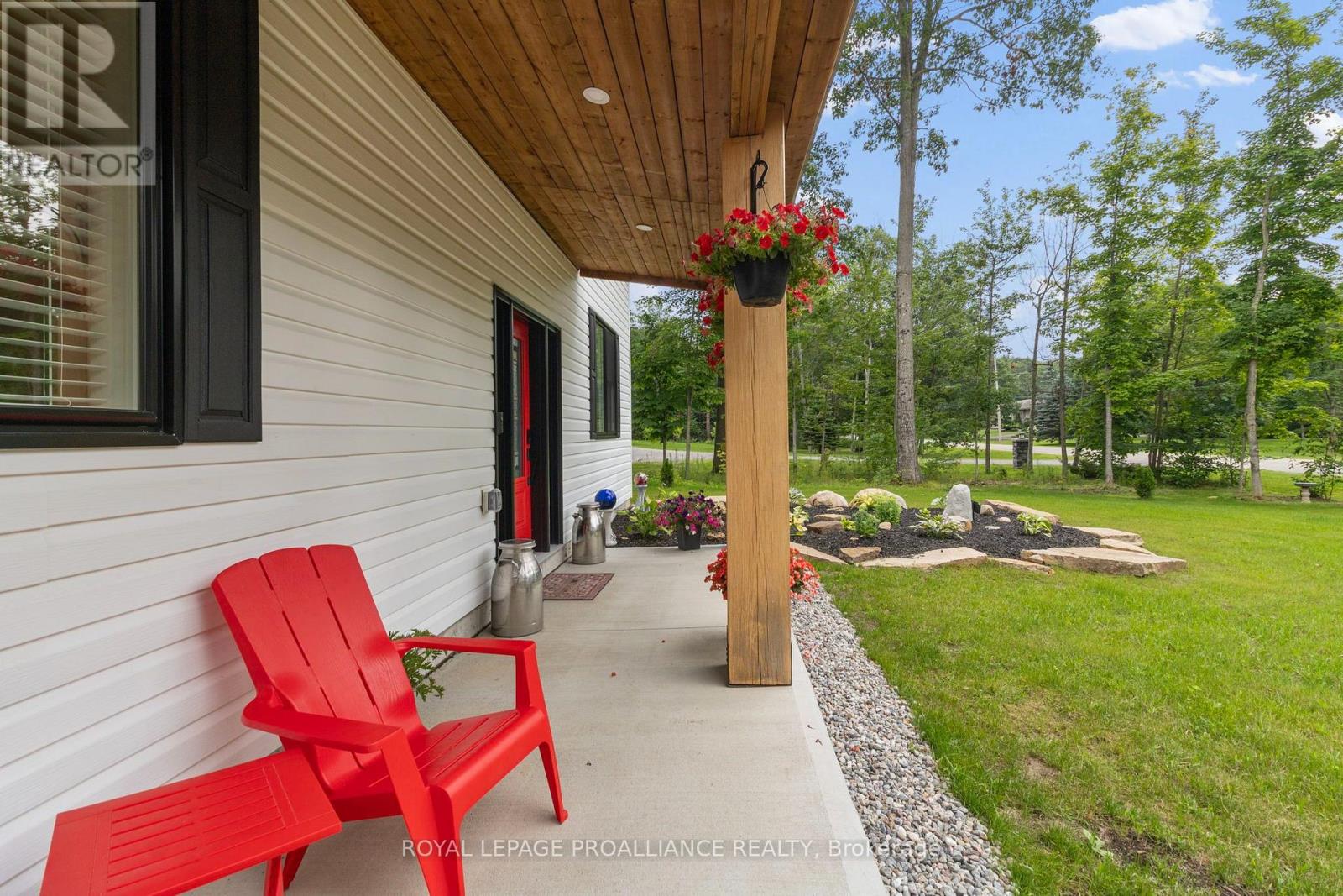1313 Lily Bay Drive N, Elizabethtown-Kitley, Ontario  K6V 7C5 - Photo 3 - X13663930