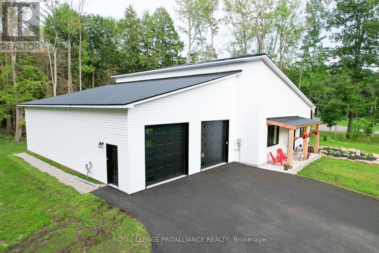 1313 Lily Bay Drive N, Elizabethtown-Kitley, Ontario  K6V 7C5 - Photo 37 - X13663930