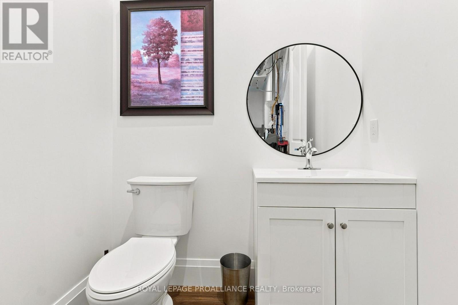 1313 Lily Bay Drive N, Elizabethtown-Kitley, Ontario  K6V 7C5 - Photo 36 - X13663930