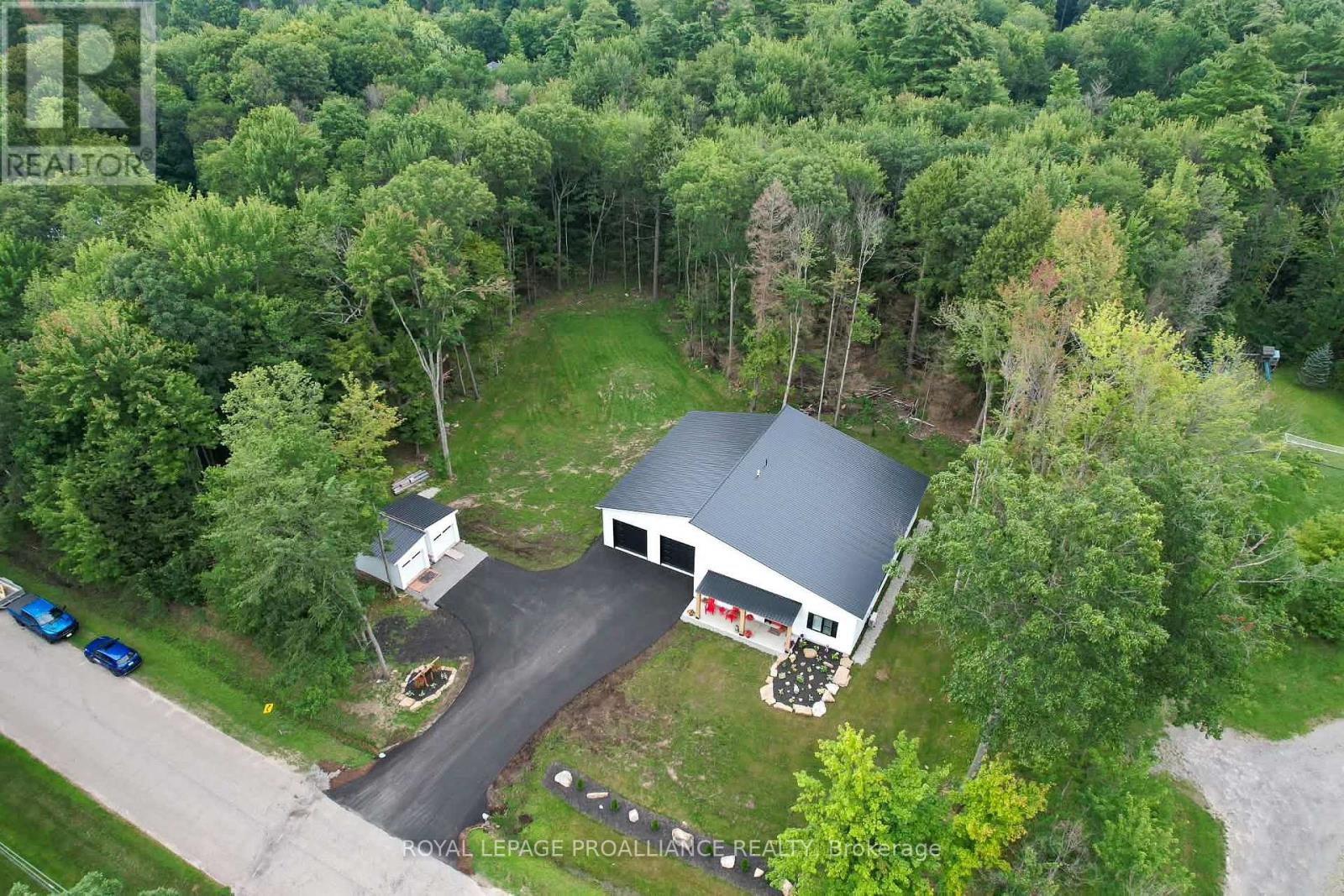1313 Lily Bay Drive N, Elizabethtown-Kitley, Ontario  K6V 7C5 - Photo 40 - X13663930