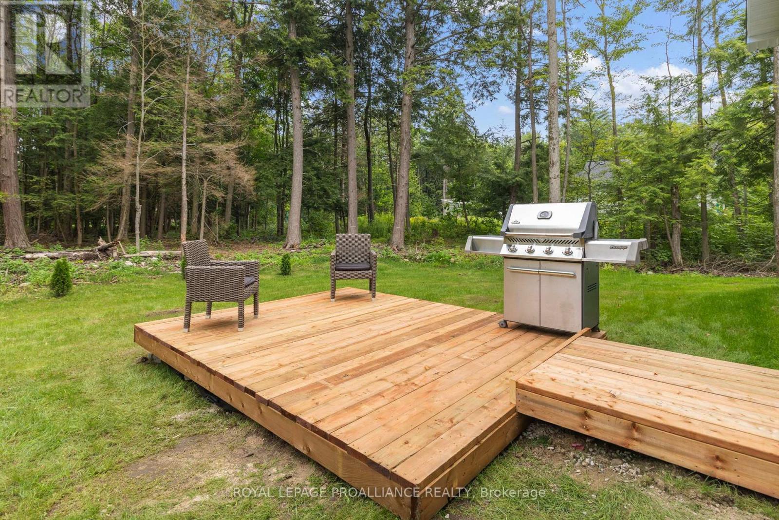 1313 Lily Bay Drive N, Elizabethtown-Kitley, Ontario  K6V 7C5 - Photo 38 - X13663930