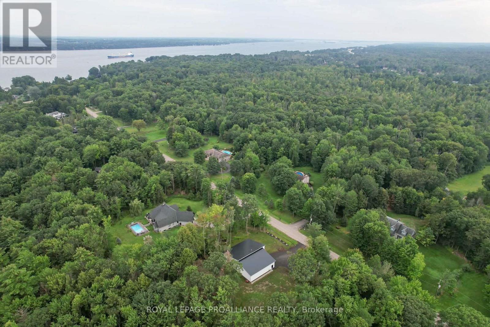 1313 Lily Bay Drive N, Elizabethtown-Kitley, Ontario  K6V 7C5 - Photo 42 - X13663930