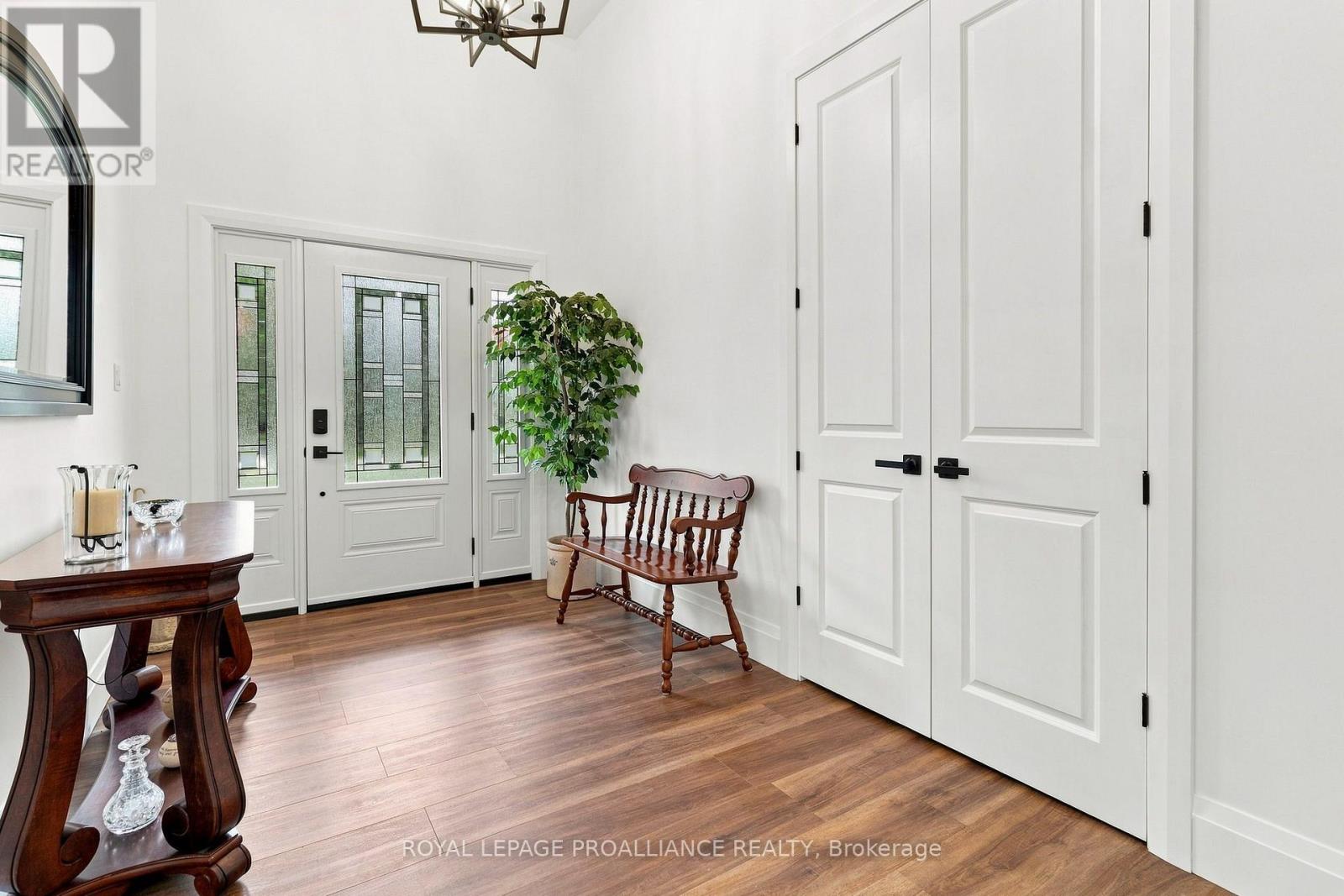 1313 Lily Bay Drive N, Elizabethtown-Kitley, Ontario  K6V 7C5 - Photo 6 - X13663930