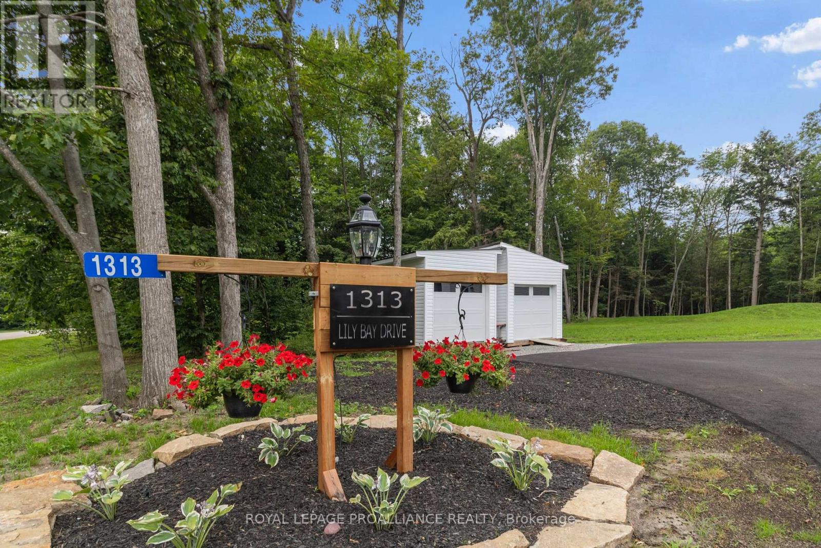 1313 Lily Bay Drive N, Elizabethtown-Kitley, Ontario  K6V 7C5 - Photo 44 - X13663930