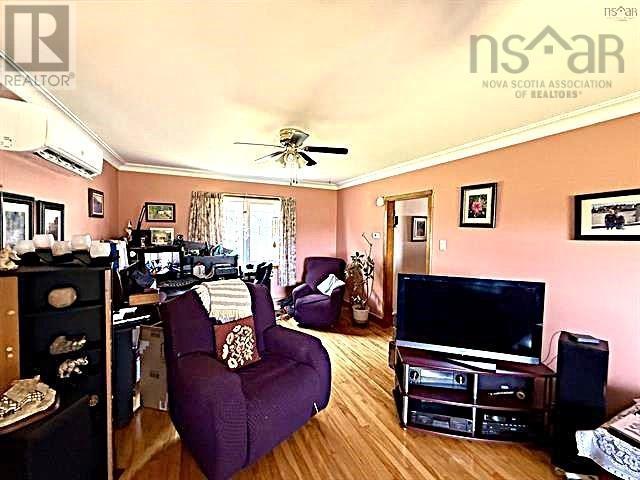2246 Highway 2, Milford, Nova Scotia  B0N 1Y0 - Photo 19 - 202617123