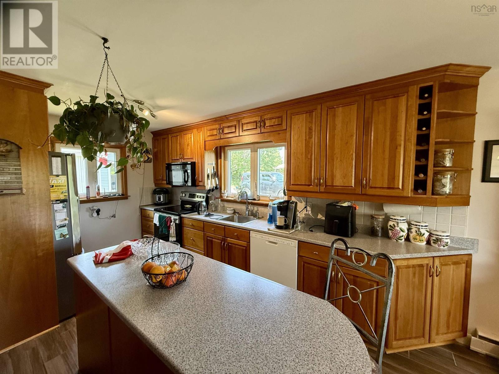 2246 Highway 2, Milford, Nova Scotia  B0N 1Y0 - Photo 13 - 202617123