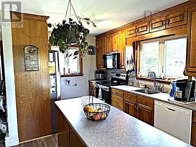 2246 Highway 2, Milford, Nova Scotia  B0N 1Y0 - Photo 16 - 202617123