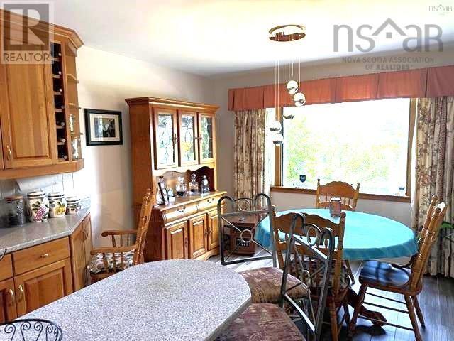 2246 Highway 2, Milford, Nova Scotia  B0N 1Y0 - Photo 17 - 202617123