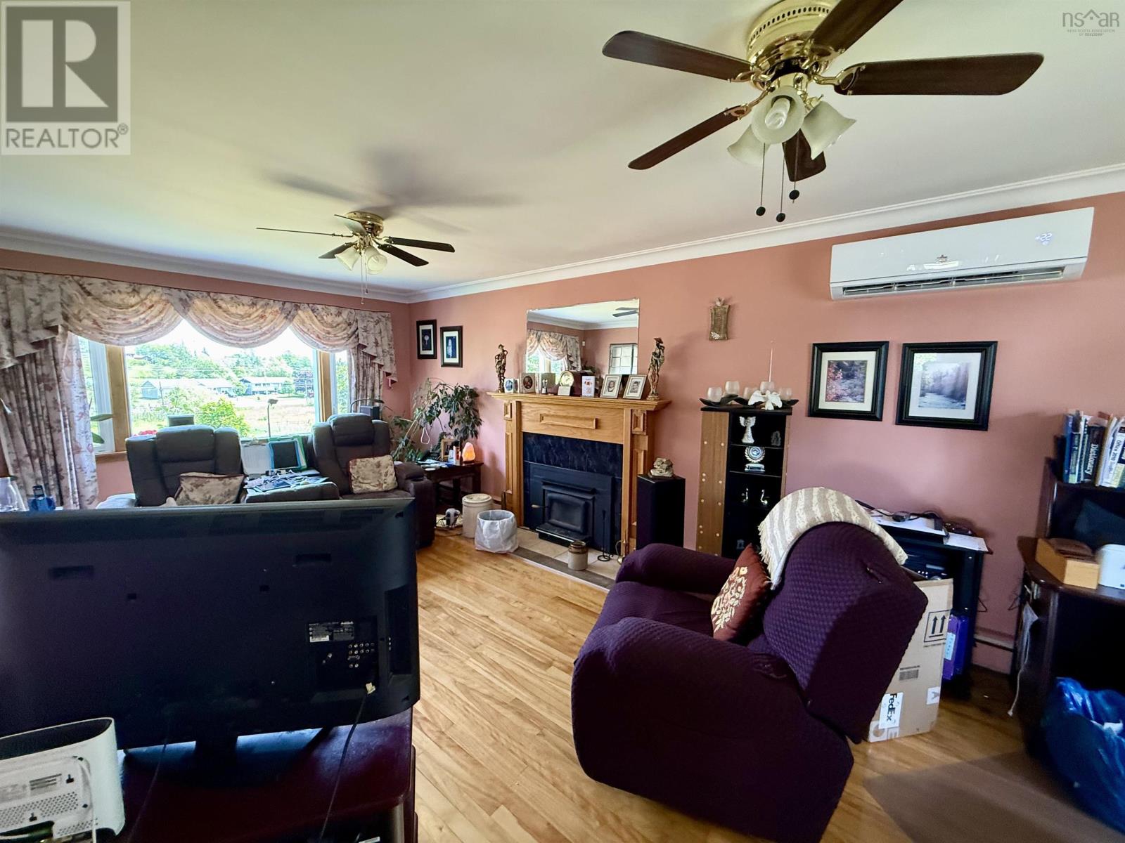 2246 Highway 2, Milford, Nova Scotia  B0N 1Y0 - Photo 21 - 202617123