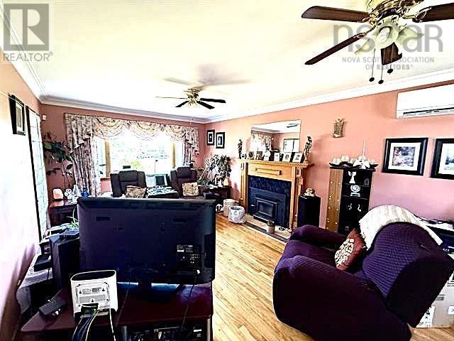 2246 Highway 2, Milford, Nova Scotia  B0N 1Y0 - Photo 26 - 202617123