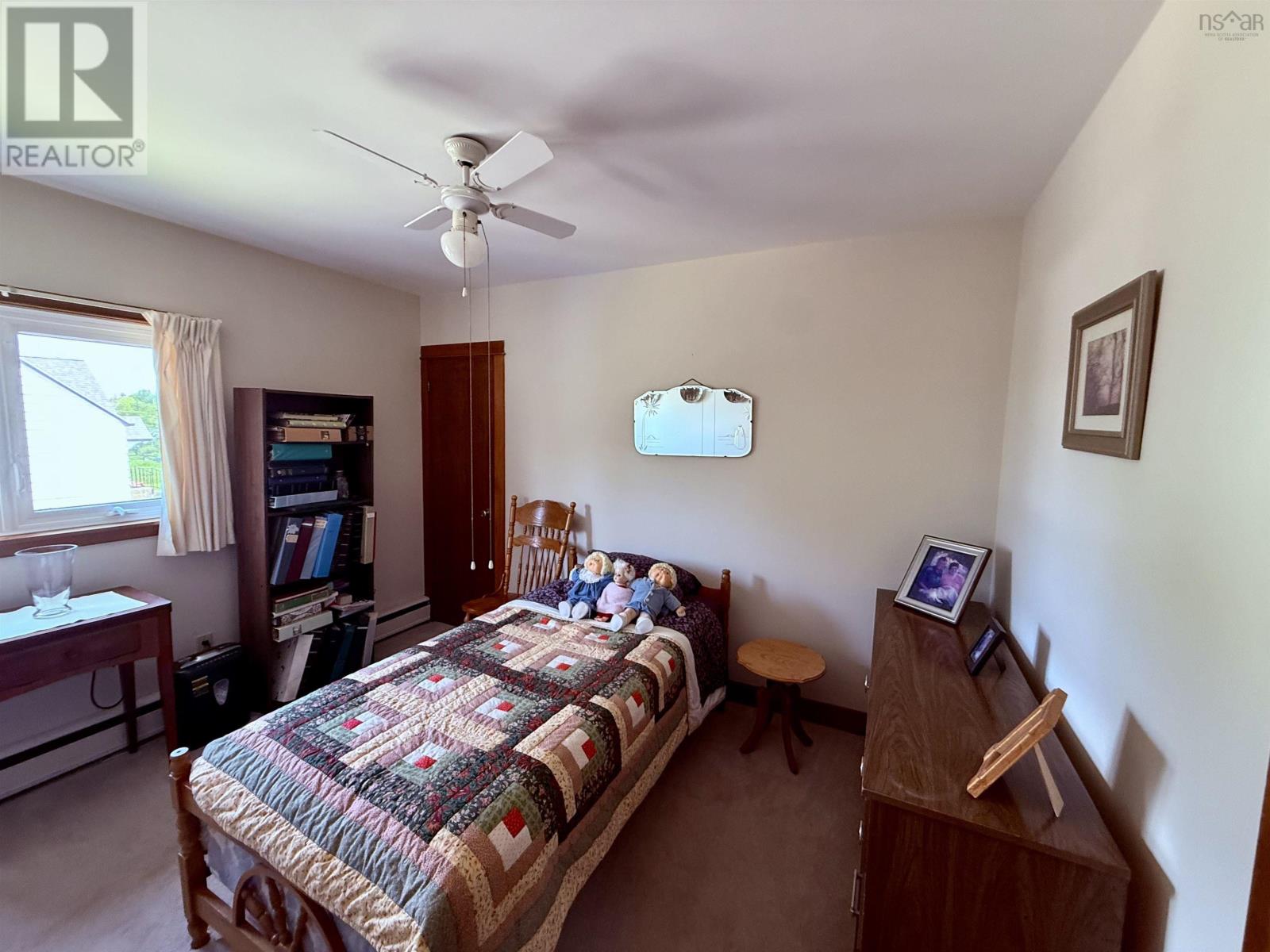 2246 Highway 2, Milford, Nova Scotia  B0N 1Y0 - Photo 36 - 202617123