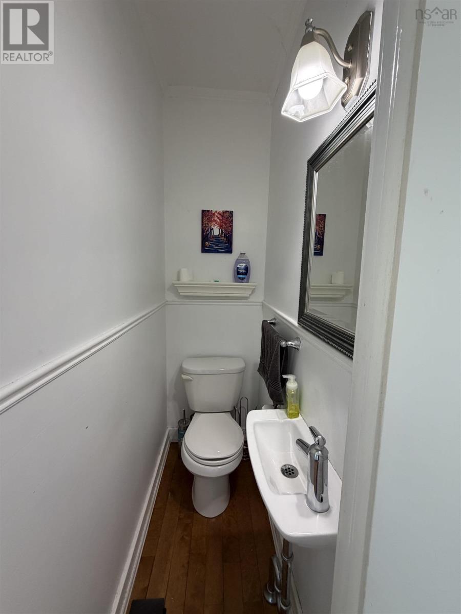 392 Onslow Road, Upper Onslow, Nova Scotia  B6L 5K9 - Photo 22 - 202617126