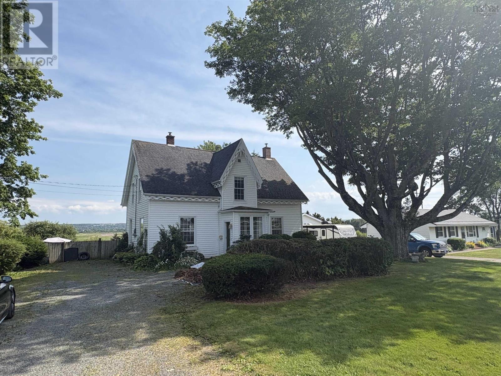 392 Onslow Road, Upper Onslow, Nova Scotia  B6L 5K9 - Photo 2 - 202617126