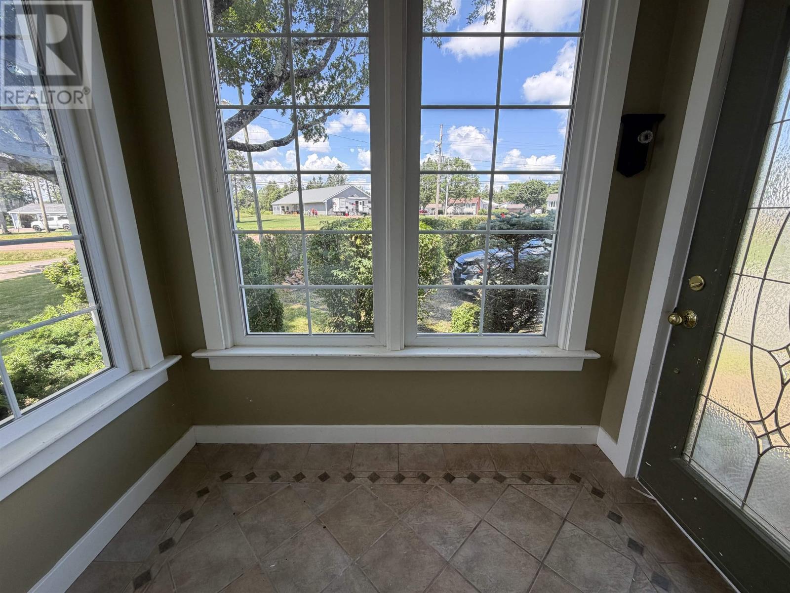 392 Onslow Road, Upper Onslow, Nova Scotia  B6L 5K9 - Photo 23 - 202617126
