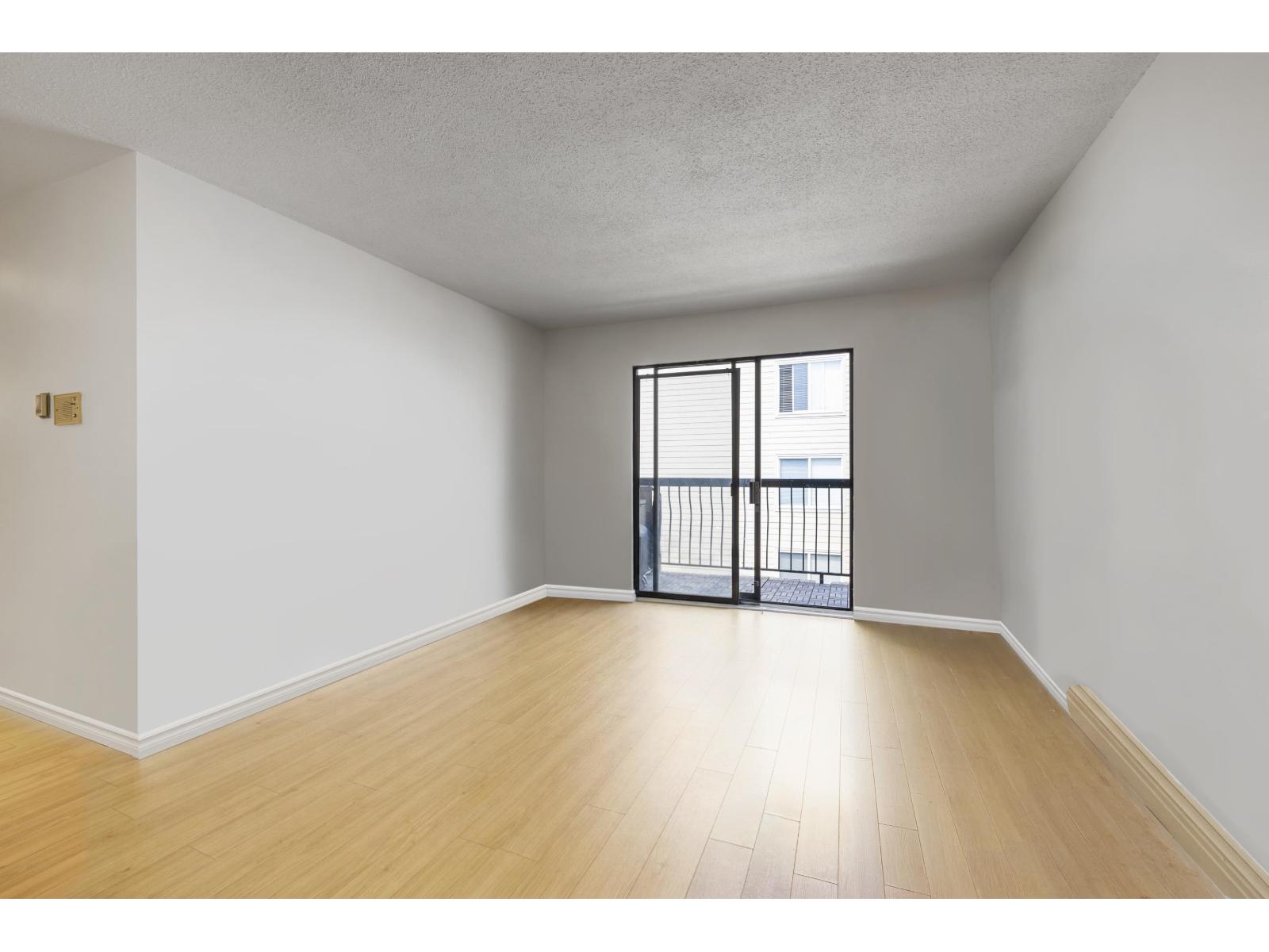 306 1442 Blackwood Street, White Rock, British Columbia  V4B 3V5 - Photo 10 - R3154936