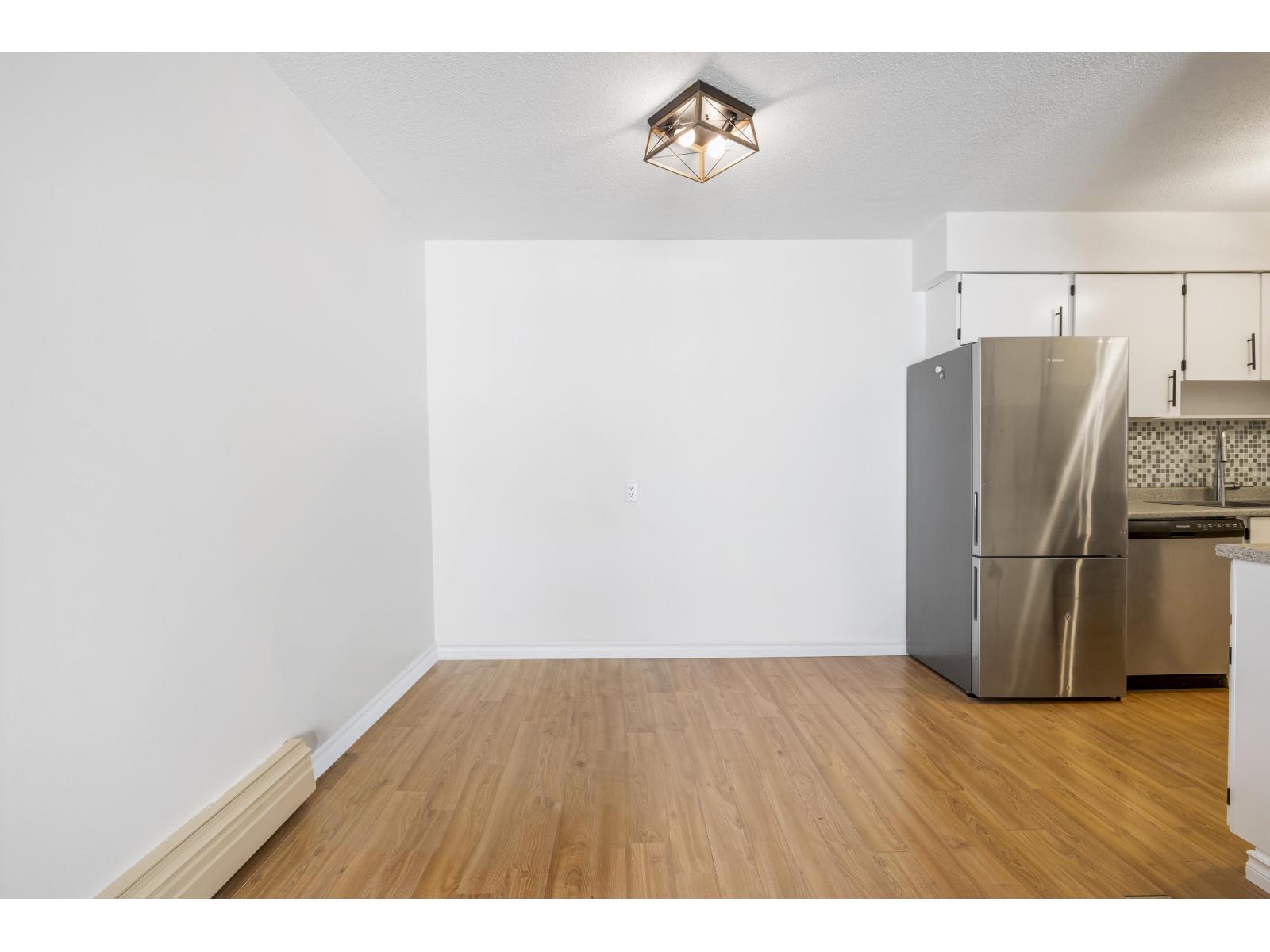 306 1442 Blackwood Street, White Rock, British Columbia  V4B 3V5 - Photo 12 - R3154936