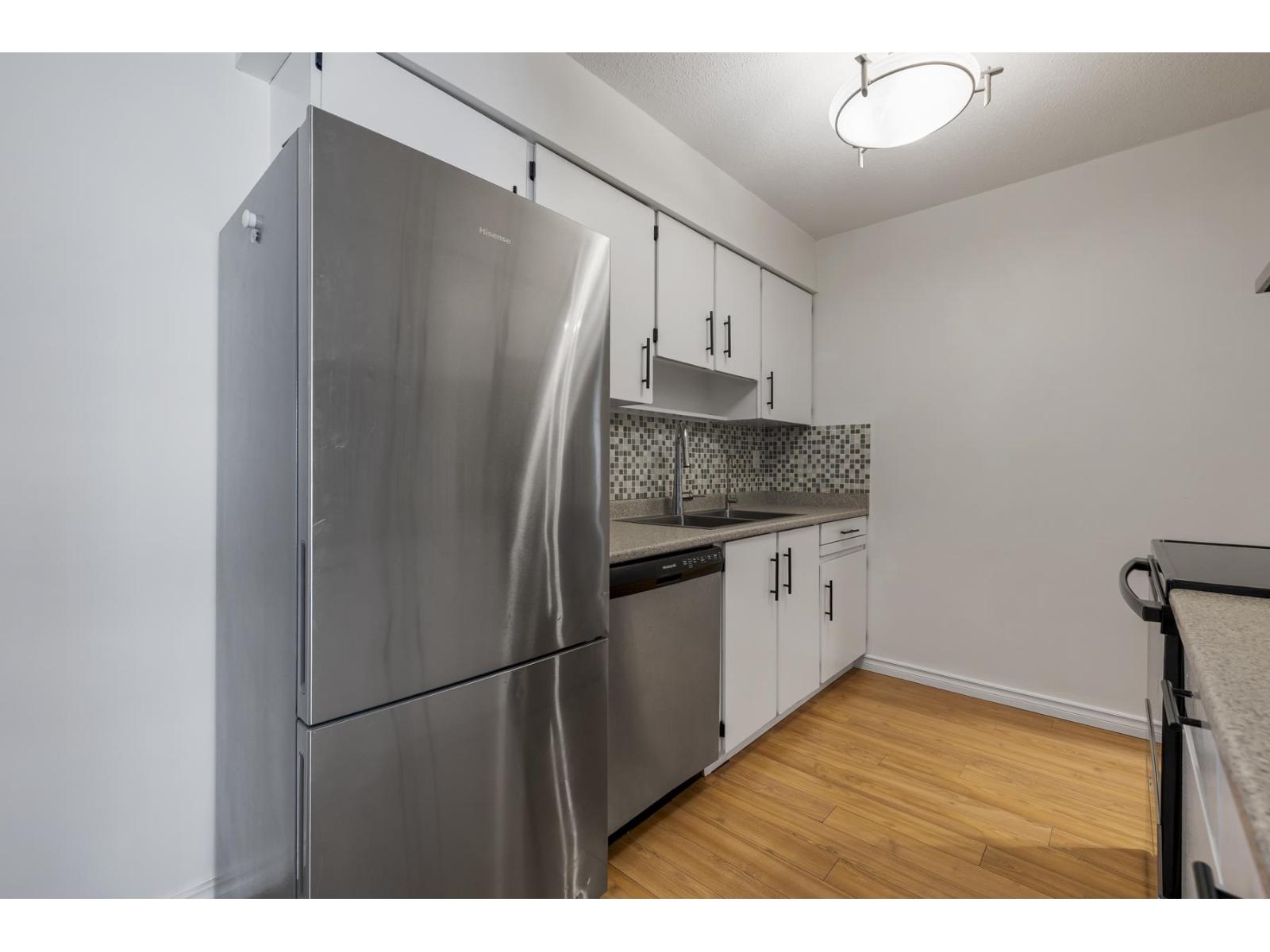 306 1442 Blackwood Street, White Rock, British Columbia  V4B 3V5 - Photo 15 - R3154936