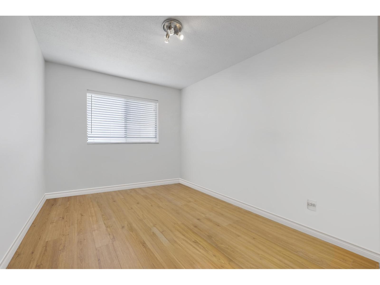 306 1442 Blackwood Street, White Rock, British Columbia  V4B 3V5 - Photo 19 - R3154936