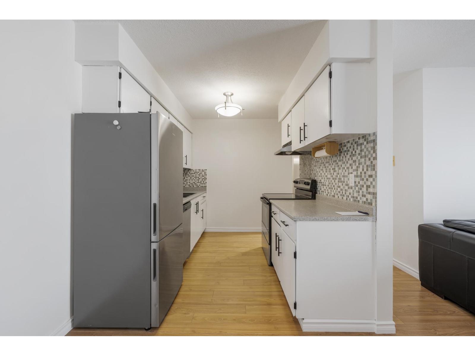 306 1442 Blackwood Street, White Rock, British Columbia  V4B 3V5 - Photo 13 - R3154936