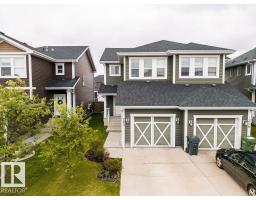 260 Sturtz Bn, Leduc, Alberta T9E 0X4 (30104795)