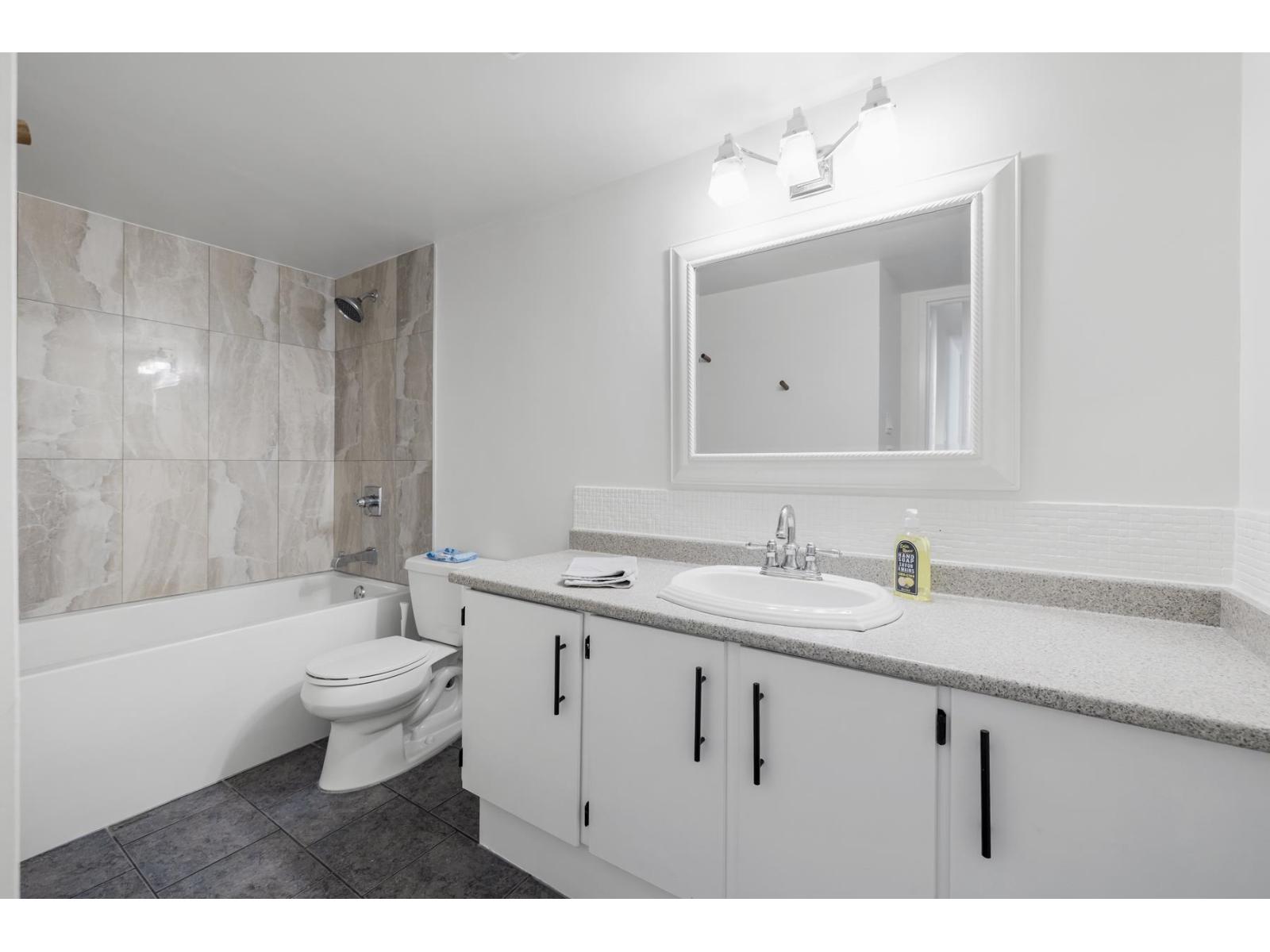 306 1442 Blackwood Street, White Rock, British Columbia  V4B 3V5 - Photo 22 - R3154936