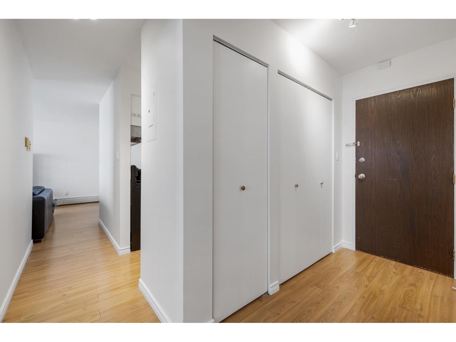 306 1442 Blackwood Street, White Rock, British Columbia  V4B 3V5 - Photo 24 - R3154936