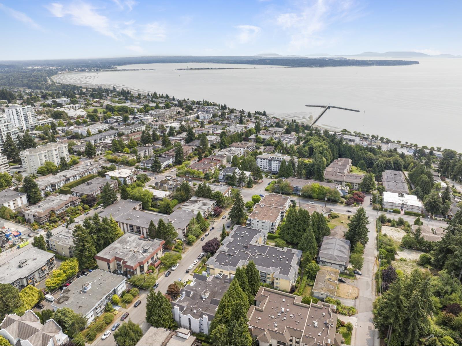 306 1442 Blackwood Street, White Rock, British Columbia  V4B 3V5 - Photo 31 - R3154936