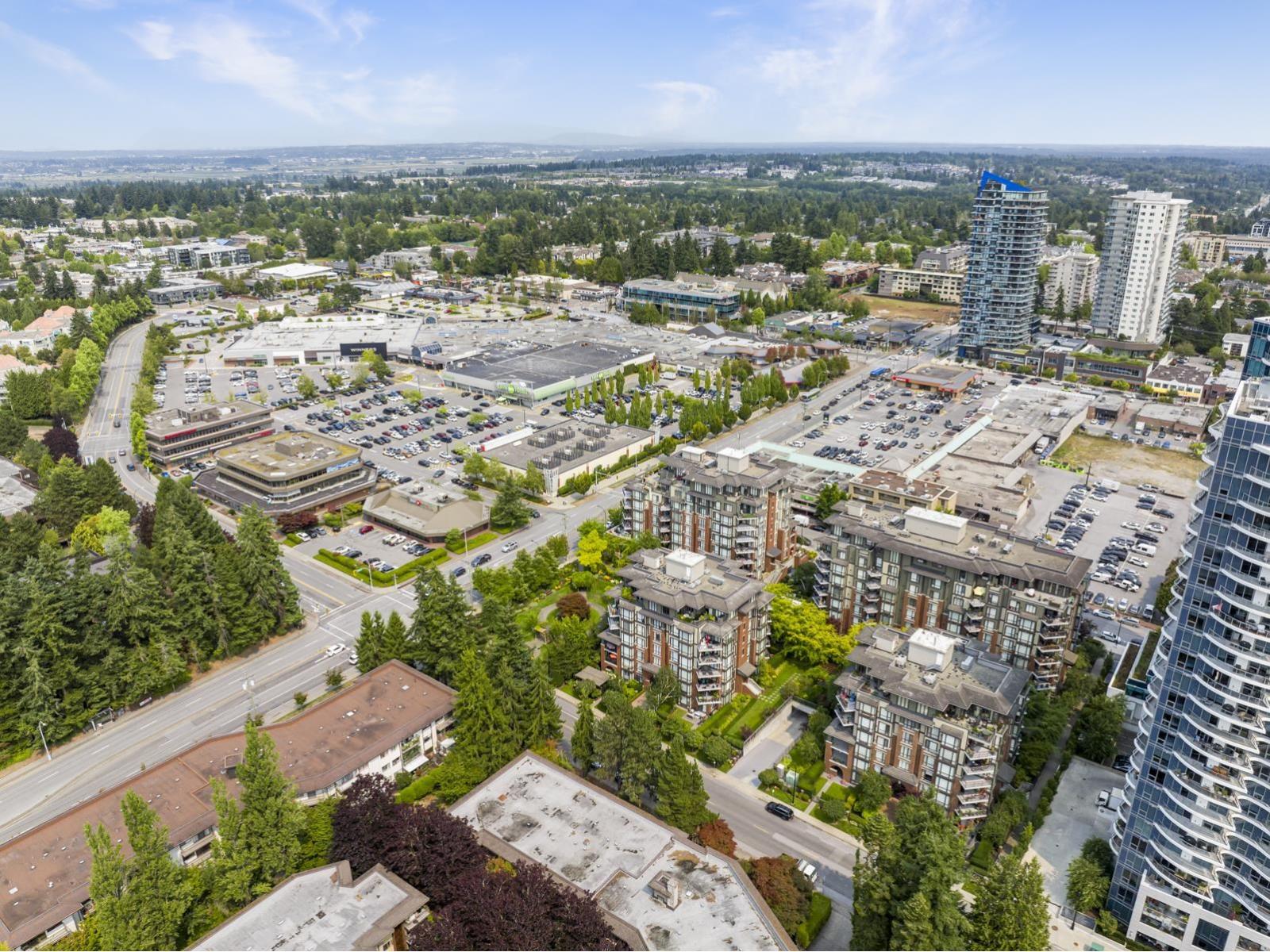 306 1442 Blackwood Street, White Rock, British Columbia  V4B 3V5 - Photo 40 - R3154936