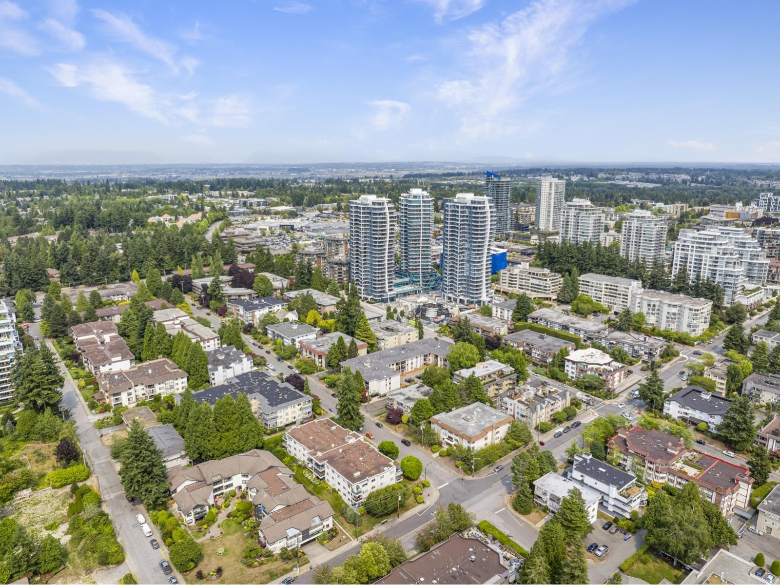 306 1442 Blackwood Street, White Rock, British Columbia  V4B 3V5 - Photo 39 - R3154936