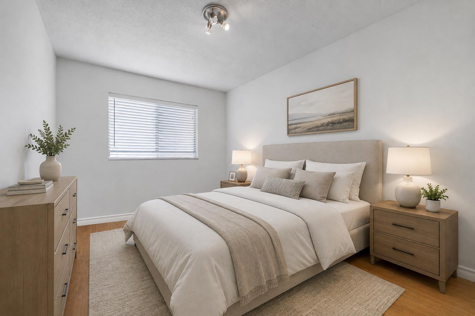 306 1442 Blackwood Street, White Rock, British Columbia  V4B 3V5 - Photo 18 - R3154936