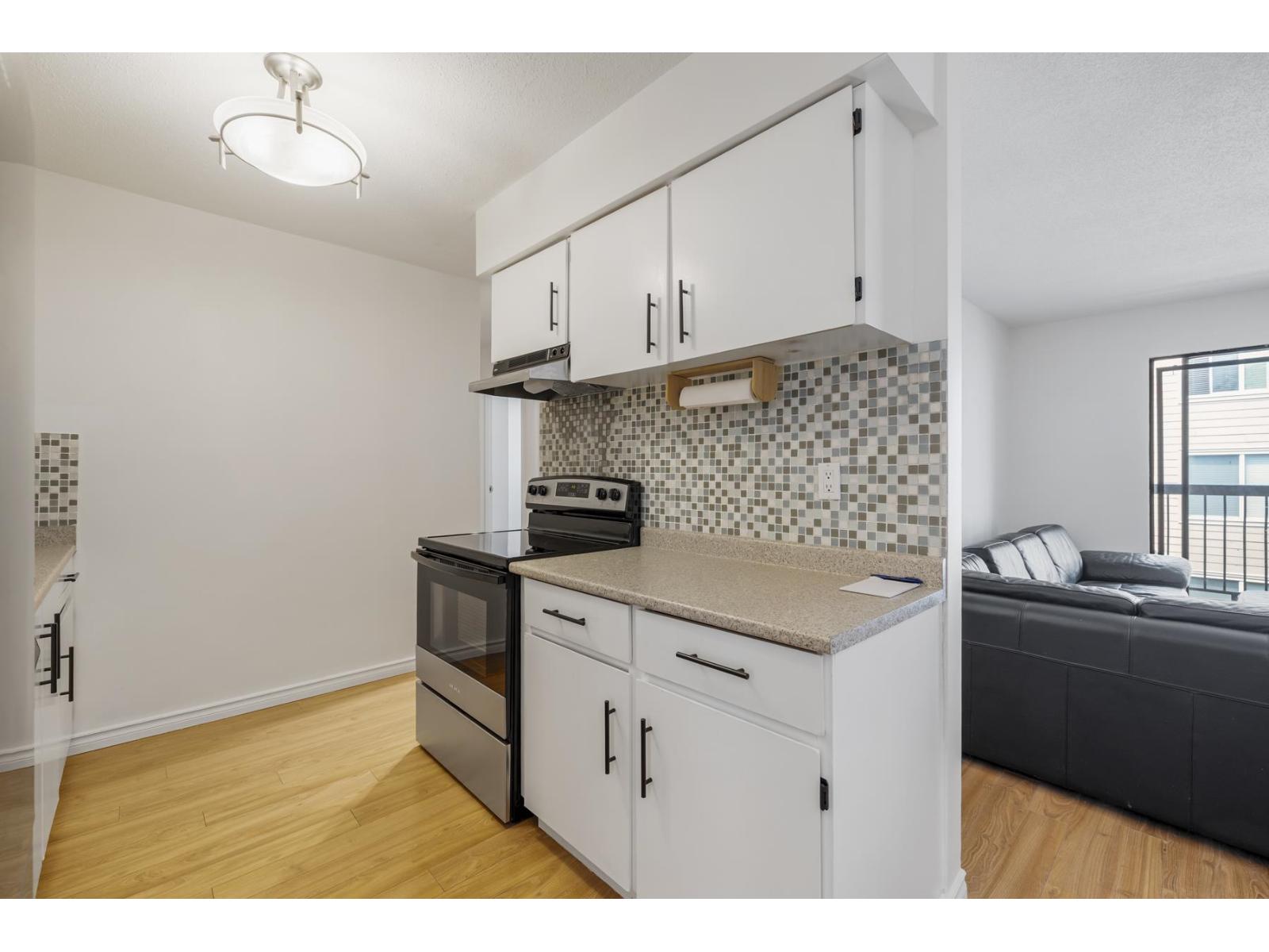 306 1442 Blackwood Street, White Rock, British Columbia  V4B 3V5 - Photo 17 - R3154936