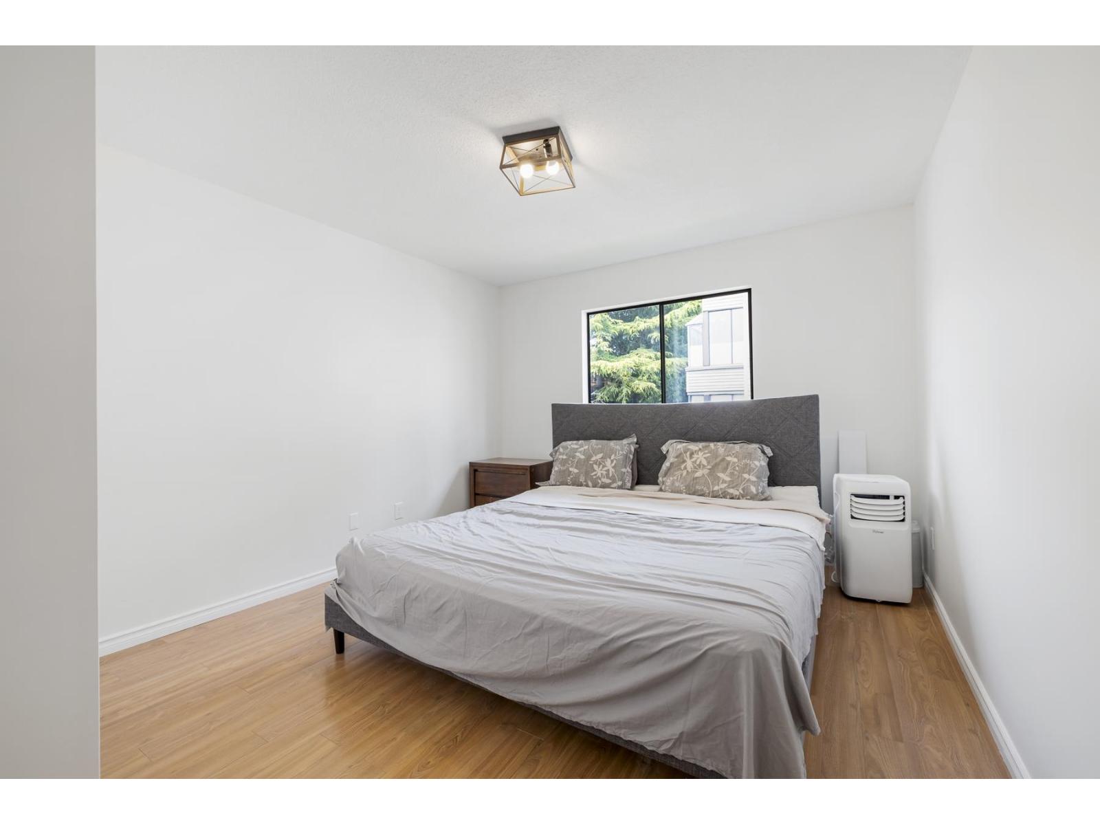 306 1442 Blackwood Street, White Rock, British Columbia  V4B 3V5 - Photo 20 - R3154936