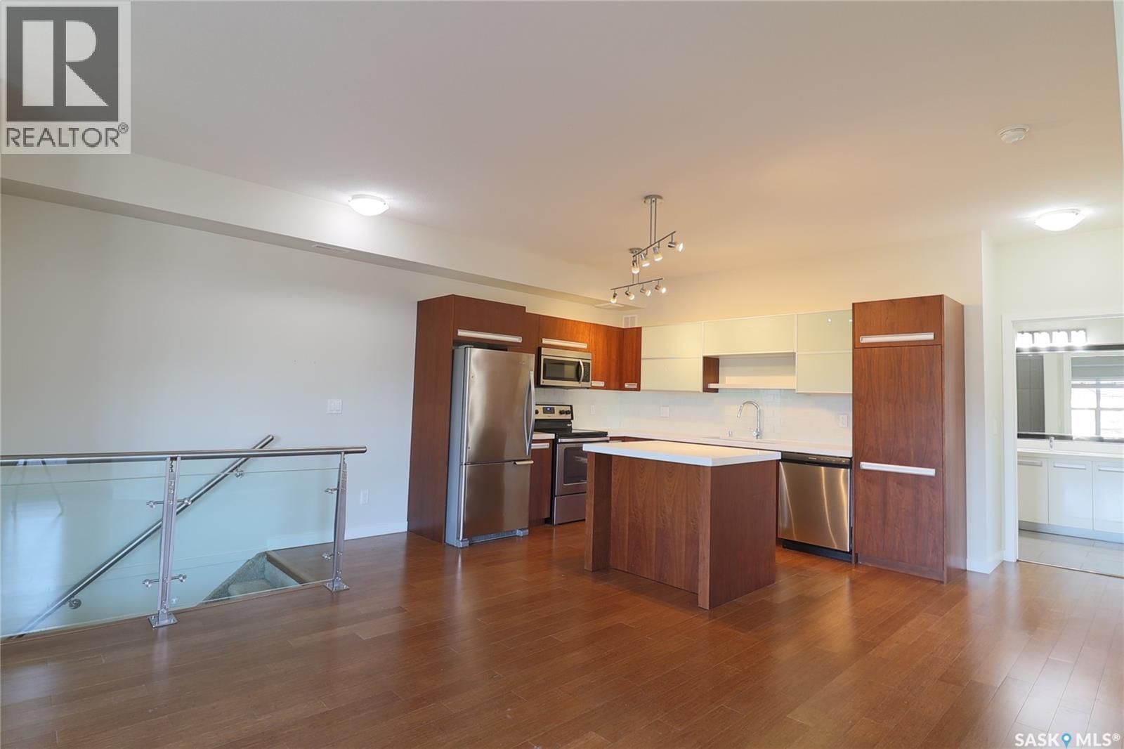 810 1015 Patrick Crescent, Saskatoon, Saskatchewan  S7W 0M4 - Photo 5 - SK045310