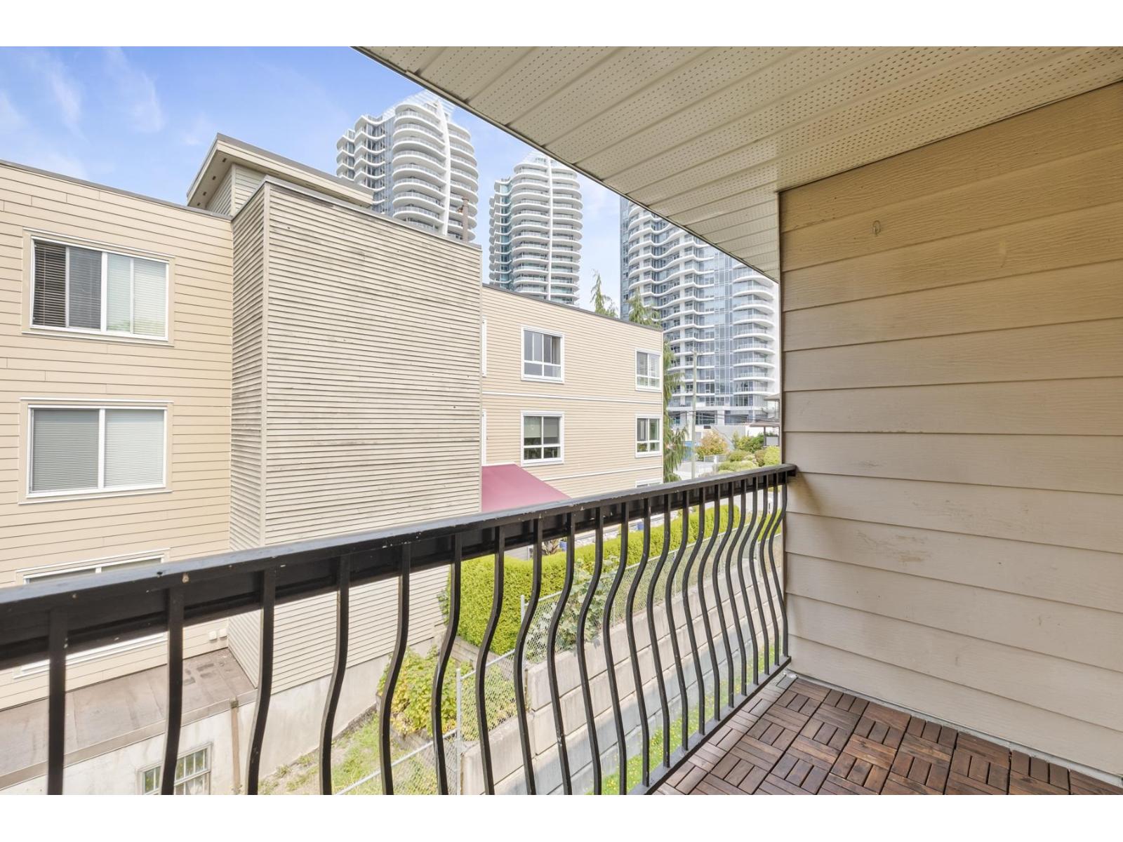 306 1442 Blackwood Street, White Rock, British Columbia  V4B 3V5 - Photo 25 - R3154936