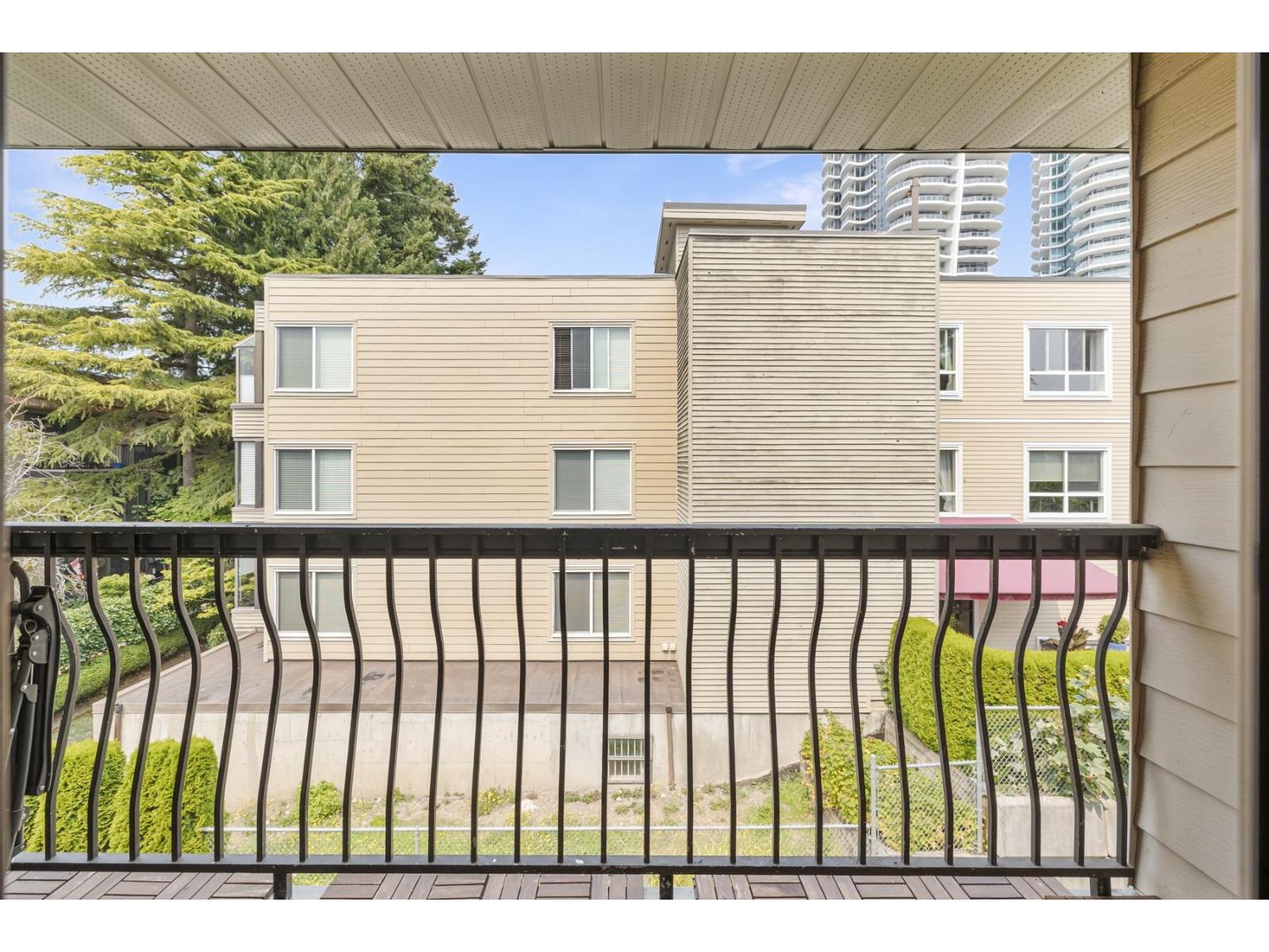 306 1442 Blackwood Street, White Rock, British Columbia  V4B 3V5 - Photo 26 - R3154936