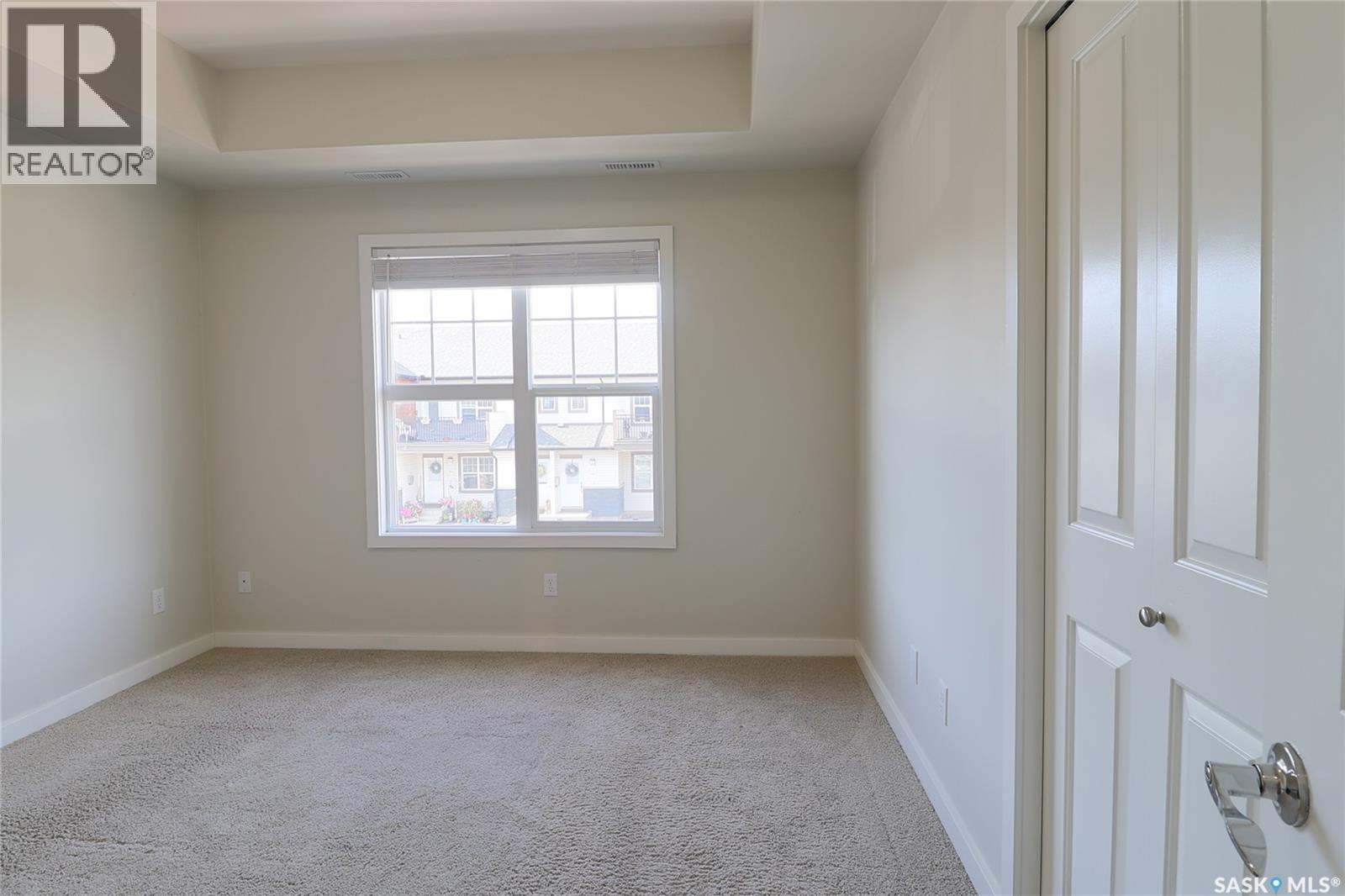 810 1015 Patrick Crescent, Saskatoon, Saskatchewan  S7W 0M4 - Photo 18 - SK045310