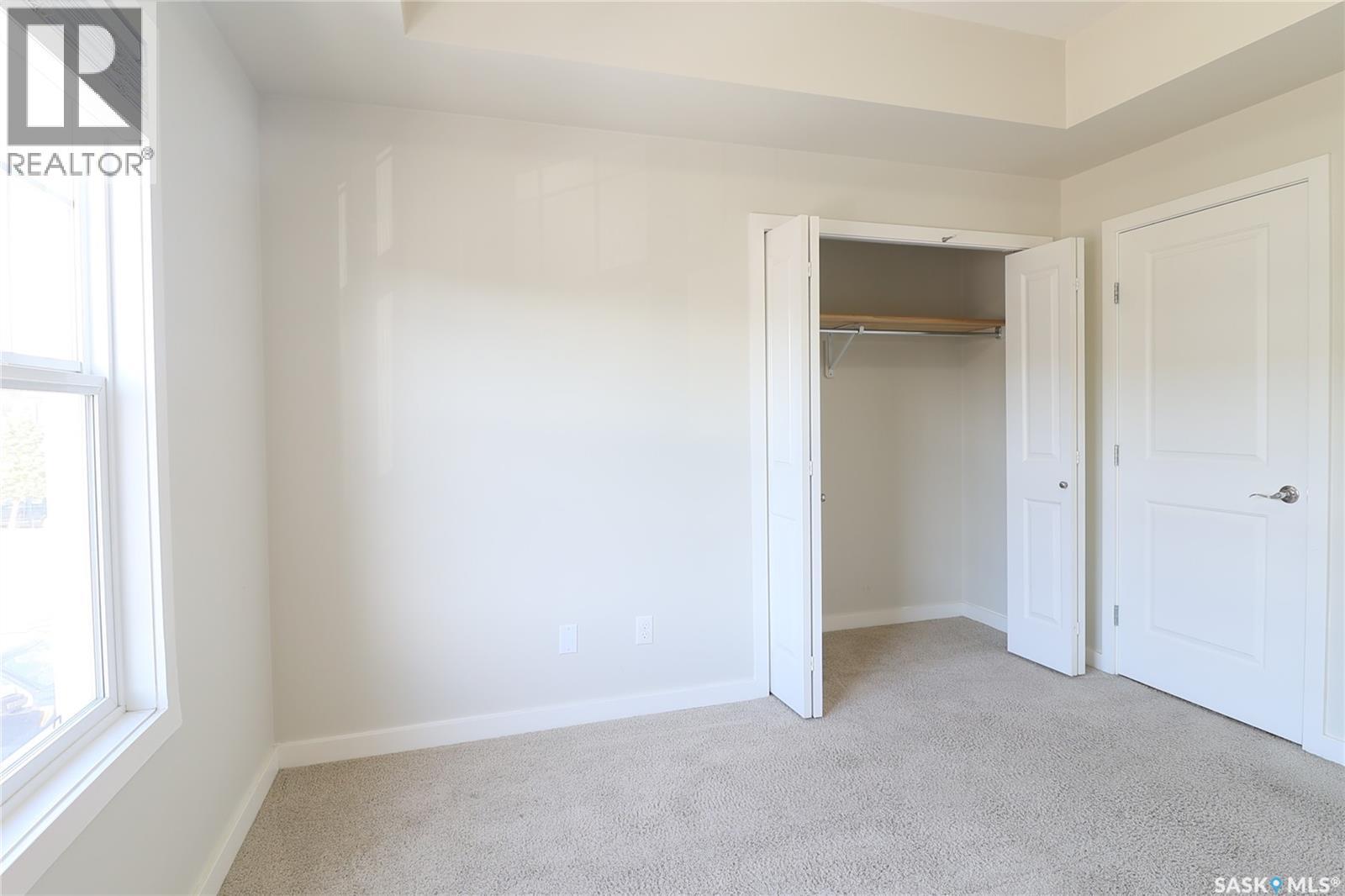810 1015 Patrick Crescent, Saskatoon, Saskatchewan  S7W 0M4 - Photo 19 - SK045310