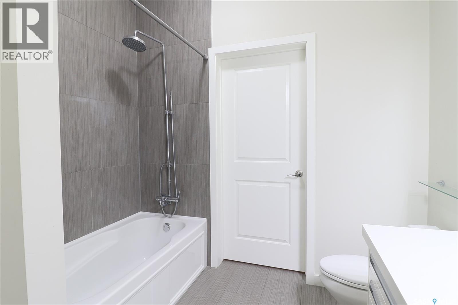 810 1015 Patrick Crescent, Saskatoon, Saskatchewan  S7W 0M4 - Photo 23 - SK045310